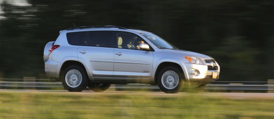 Flambée des malus automobiles