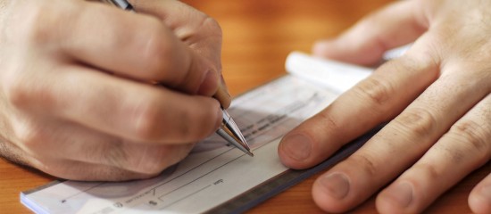 Réduction d’impôt pour dons aux associations : du nouveau