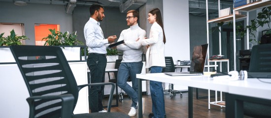 Le dispositif IR-PME fait l’objet d’aménagements