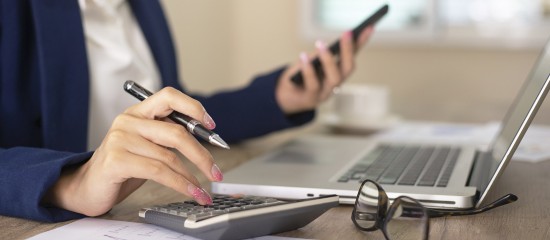 Vers davantage d’entreprises soumises à la TVA ?