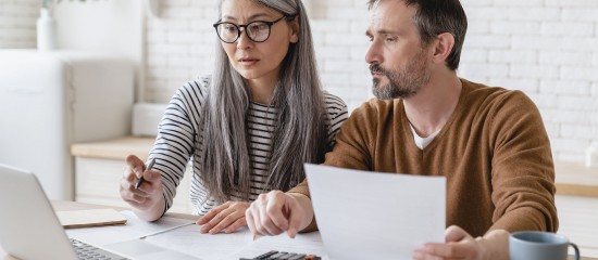 Le calendrier de déclaration des revenus de 2024