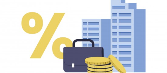 La suppression de la CVAE maintenue pour 2030