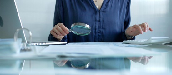 Groupes de sociétés : régularisation du taux réduit d’impôt sur les sociétés