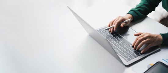 Comment télécorriger sa déclaration de revenus 2025 ?