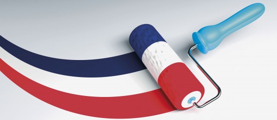 Loi de finances 2025 : les principales nouveautés pour les professionnels