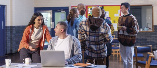 Les nouveautés sociales et fiscales pour les associations