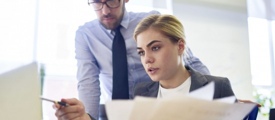 Quel délai pour répondre aux observations d’une entreprise après un contrôle fiscal ?