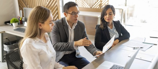 BNC : pas d’imposition pour les prestations gratuites