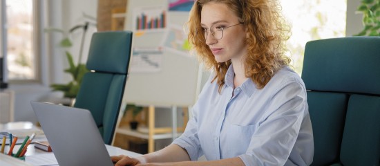 Comment interpréter et présenter vos comptes 2024