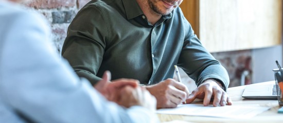 Quand un bail rural est consenti sans l’accord du nu-propriétaire