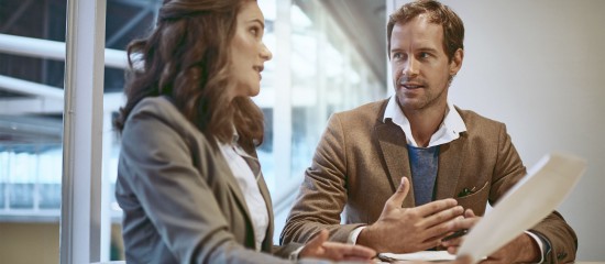 Renonciation du conjoint commun en biens d’un associé à la qualité d’associé