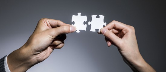 Rupture d’une relation commerciale établie : et pendant le préavis ?