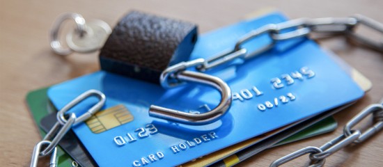 Fraude bancaire : il faut vite le signaler et prouver ce signalement !