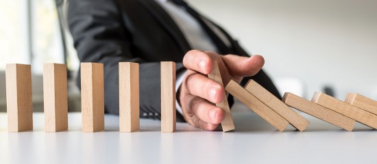 Litiges avec l’administration : le recours à la médiation encouragé !