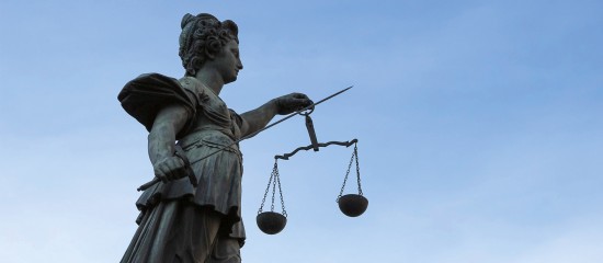 La responsabilité pénale des personnes morales