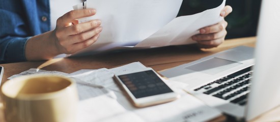 Retard du gérant de SARL pour faire approuver les comptes : une infraction ?