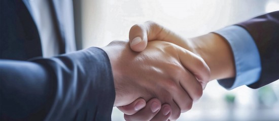 Quelle durée pour un pacte d’associés conclu sans terme exprès ?