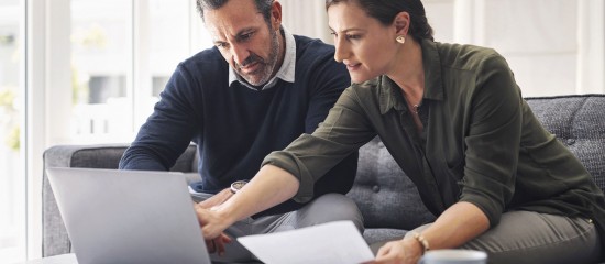 Loi de finances 2025 : les principales nouveautés fiscales pour les particuliers