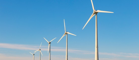 Environnement : intérêt à agir d’une association