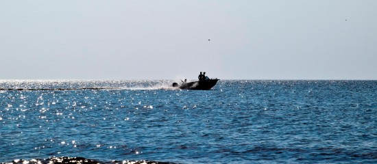 Humanitaire : annulation d’une subvention accordée à une association