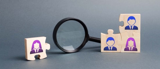 Médico-social : contrôle des antécédents judiciaires dans les associations