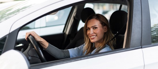 Médecins : un guide « Prévention et sécurité routière »