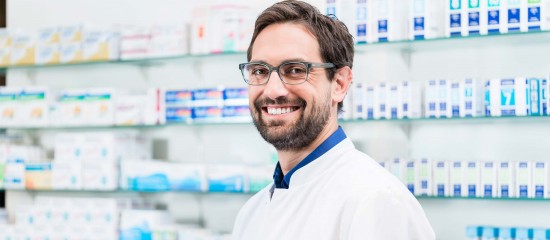 Pharmaciens : financiarisation vs indépendance professionnelle