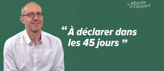 L’état de cessation des paiements