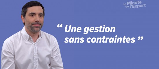 Mettre en place des versements programmés