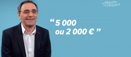 L’aide à l’apprentissage