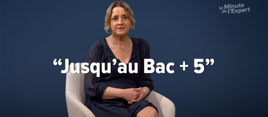 Les aides à l’apprentissage