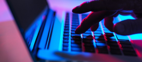 Panorama de la cybermenace 2024