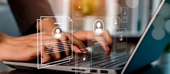 Un référentiel des durées de conservation des données RH