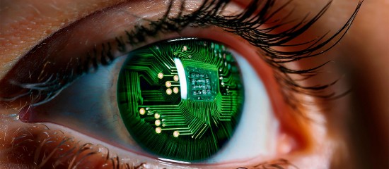 Six cas d’usage dans lesquels l’IA peut aider les entreprises