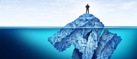 Démarrer avec l’IA : par où commencer ?