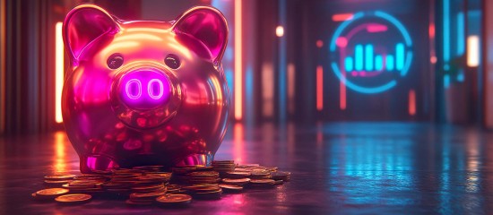 Tarification des IA : c’est quoi les tokens ?
