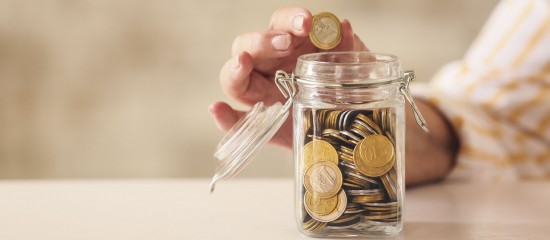 Les plafonds 2026 du Plan d’épargne retraite