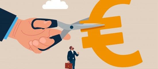 Loi de finances 2026 : des réductions d’impôt aménagées