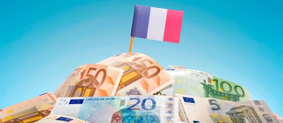 Les Français et le rapport à l’argent