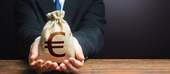 Fonds en euros : quel rendement en 2026 ?