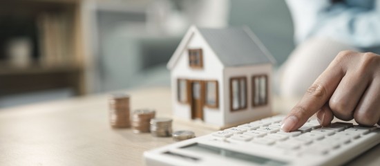 De combien pouvez-vous augmenter vos loyers d’habitation ?