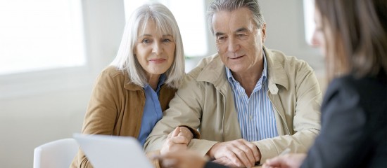 Frais bancaires de succession : fin des cas de gratuité