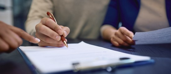 Substitution de bénéficiaire en assurance-vie : la Cour de cassation change d’avis