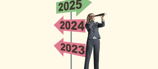 Les nouveautés sociales de la loi de finances et de la LFSS