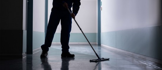 Compte de prévention : une modification possible dans la DSN de mars