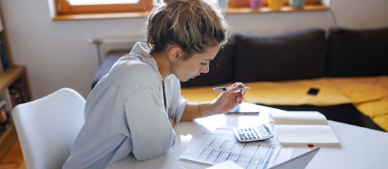 Cotisations sociales des indépendants : une régularisation en 2026 !