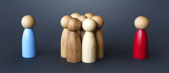 Calculer l’effectif d’un groupement d’employeurs