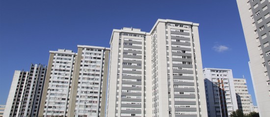 Les employeurs en ZFU doivent déclarer les mouvements de main-d’œuvre de 2024