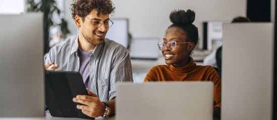 Une diminution de l’exonération des cotisations sociales bénéficiant aux apprentis