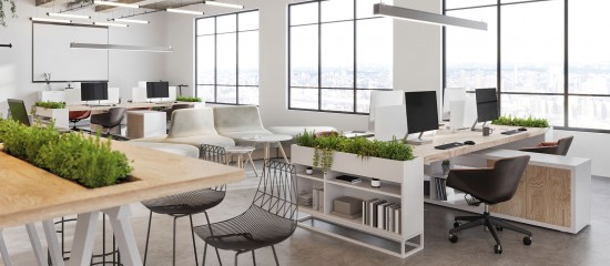 Jours fériés : c’est le moment de vous organiser !